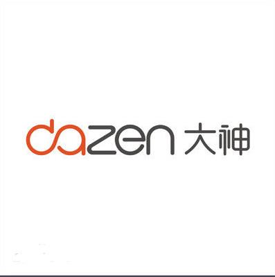 盘点2015年手机市场跌倒的手机品牌