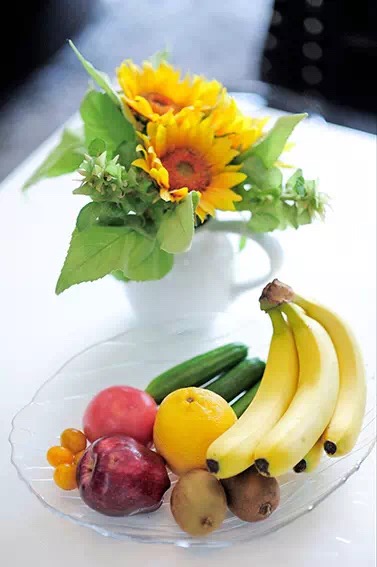 科学健康坐月子,科学坐月子的关注事项