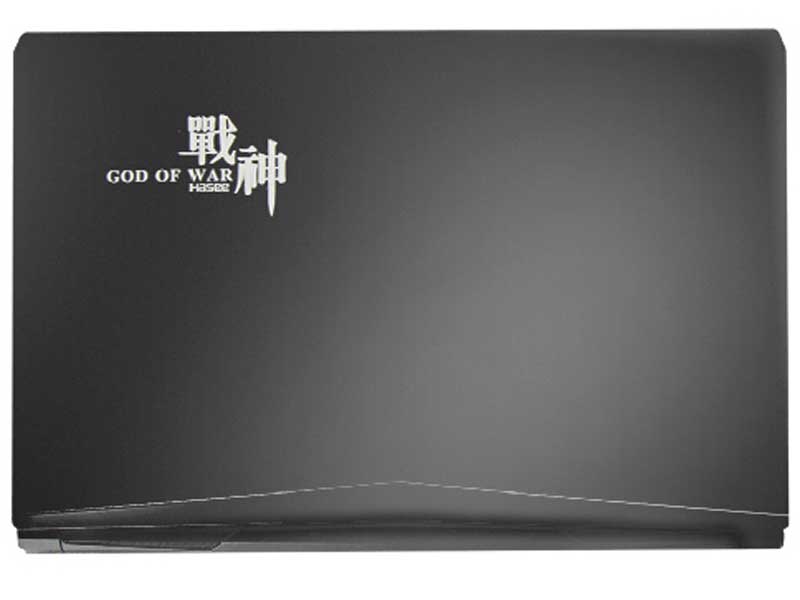 小米游戏本和神舟战神哪个好,华硕天选和神舟战神选哪个好