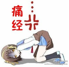 白芷，慈禧太后*用御**的美容主药，有些功效你真想不到！