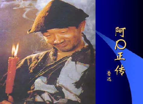 西门庆怎么赚钱的,西门庆的绝招是什么