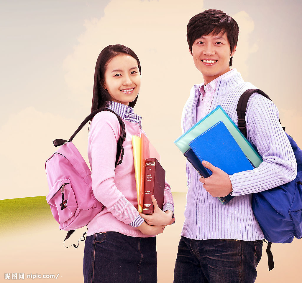 不仅有性价比，颜值也非常高！推荐几款适合学生的IT装备