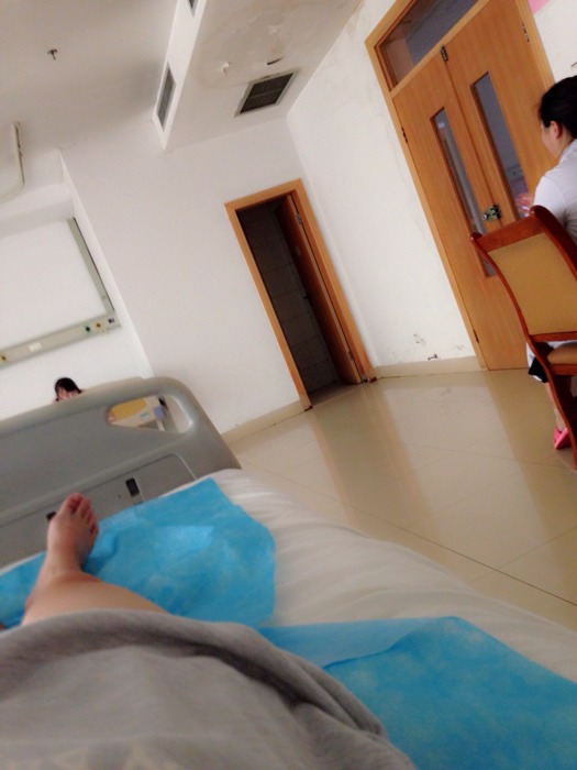 孕早期做的胎梦最准确吗,孕早期胎梦真的准吗