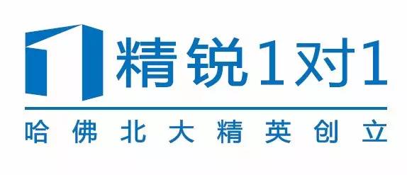 八年换8次LOGO，“爱折腾”的精锐加油做“学霸”？
