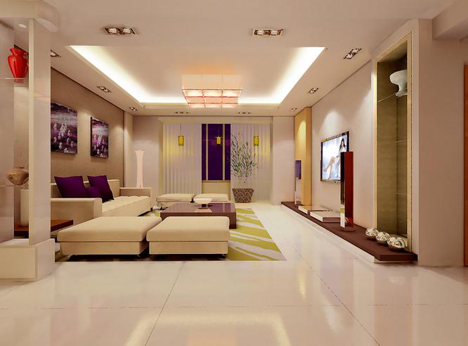 窗户风水五大禁忌图例大全,探讨窗户风水十大禁忌图片