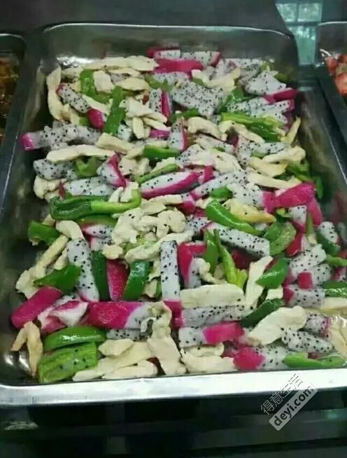 今日武汉|的士售零食饮料；筷子用久会致肝癌；吃烧烤竟尿血！