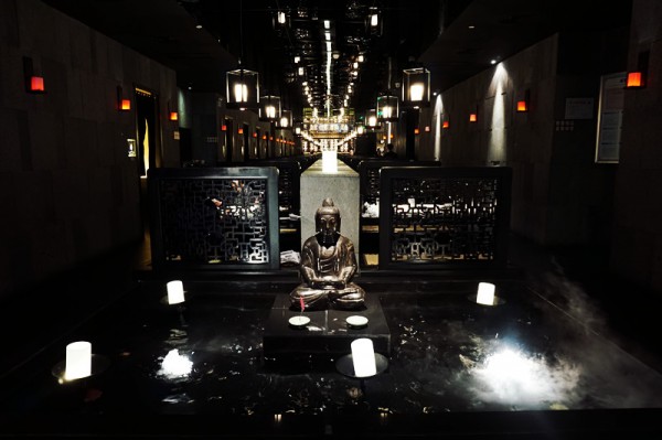 成都最顶级的日本料理,成都日本料理店排行榜前十名