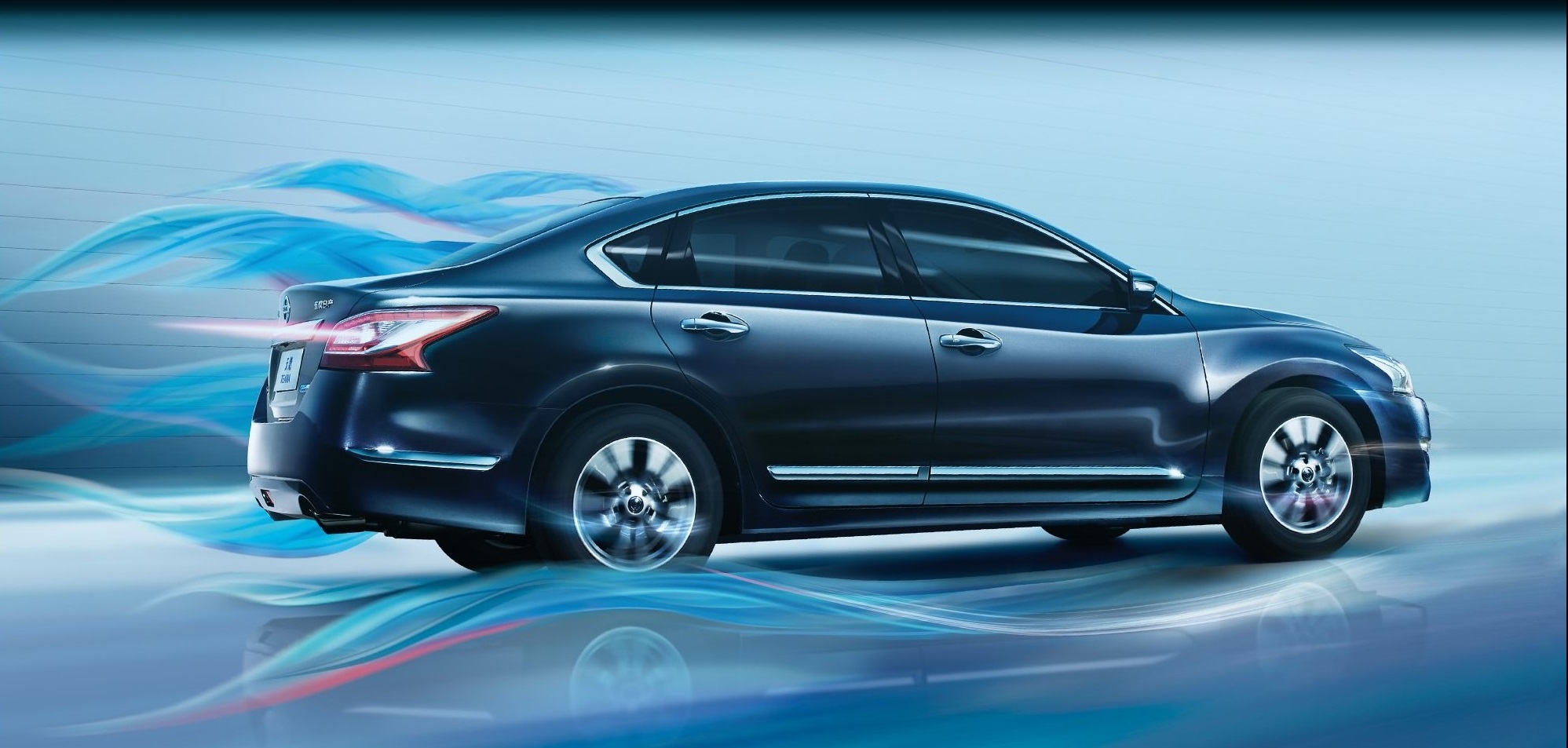 东风日产天籁挡位不动怎么办,日产天籁加速上不去2000转