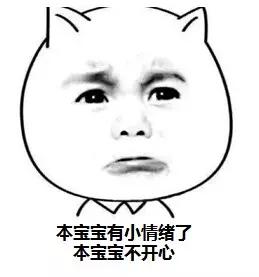 315金融要关注什么,315消费陷阱避坑指南