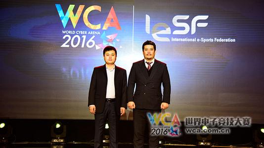 李燕飞聊城,李燕飞四川