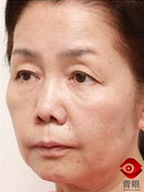 大姨妈期间最应该做哪些事,大姨妈期间女性做这3件事