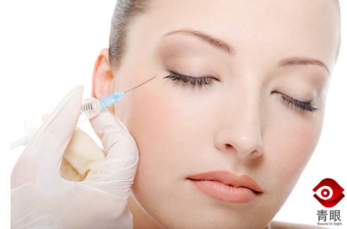 大姨妈期间最应该做哪些事,大姨妈期间女性做这3件事