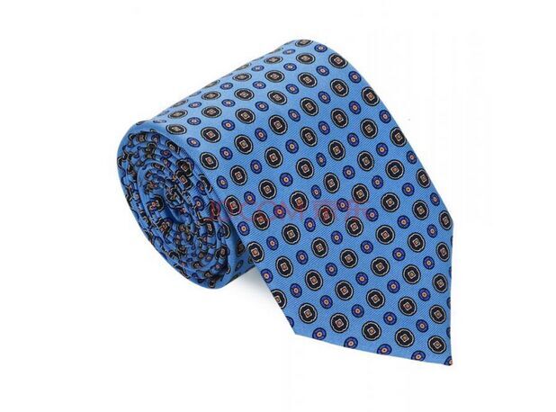 男生怎么穿休闲不尴尬,男人怎么穿好看