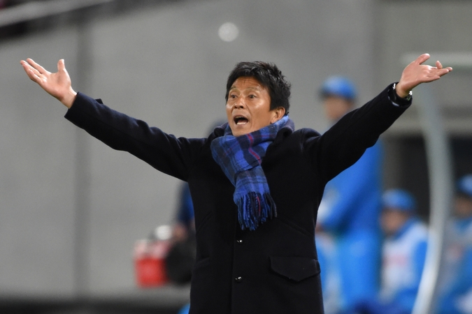 投乐彩：日媒看不起中超原因曝光，恒大首胜，苏宁建业连胜领跑