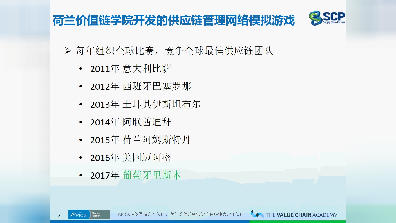 面临倒闭的饮料企业,如何拯救一家快要倒闭的食品厂