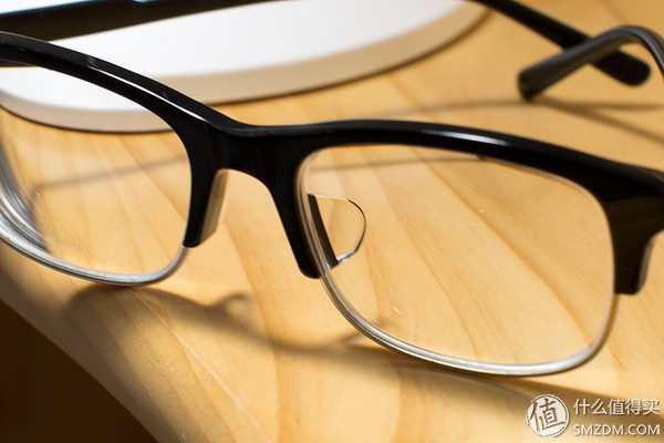 互联网眼镜配镜,互联网时代配镜