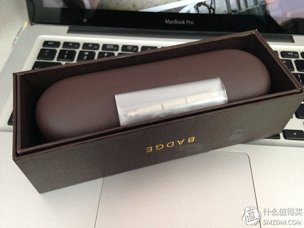 互联网眼镜配镜,互联网时代配镜