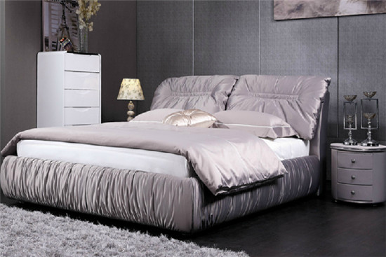 慕思乳胶床垫一般多少钱才是正品,打听下慕思床垫价格如何