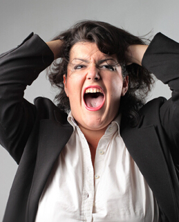 女性更年期综合症的症状有哪些,女性更年期综合症的表现和状况