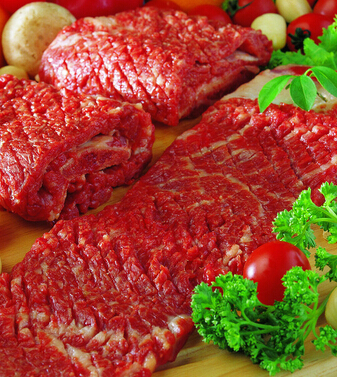 哺乳期湿疹妈妈吃什么食物好得快,湿疹的10大忌