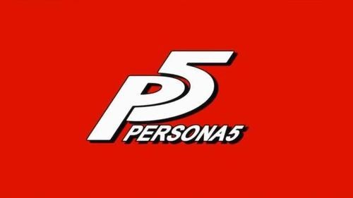 2023年最受欢迎游戏国际排行榜,2016年至今最期待的游戏没有之一