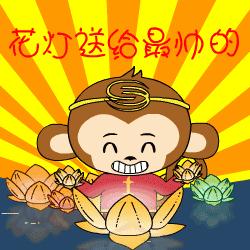 洪明甫杭州绿城,洪明甫讲述绿城青训