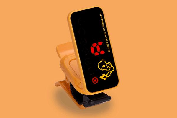 korg璋冮煶鍣ㄨ妭鎷嶅櫒,瀹濆彲姊﹁皟闊冲櫒