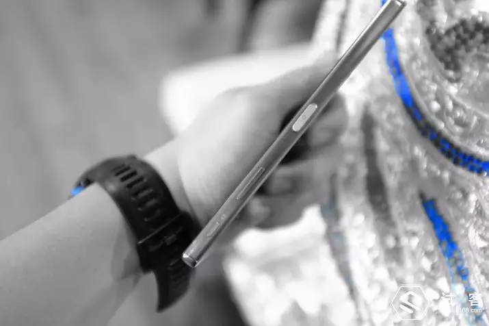 试用报告不错过每一个风景——带着SonyZ5去旅行