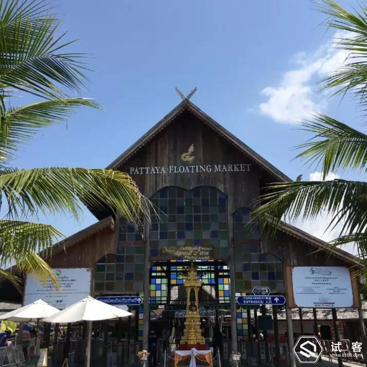 试用报告不错过每一个风景——带着SonyZ5去旅行