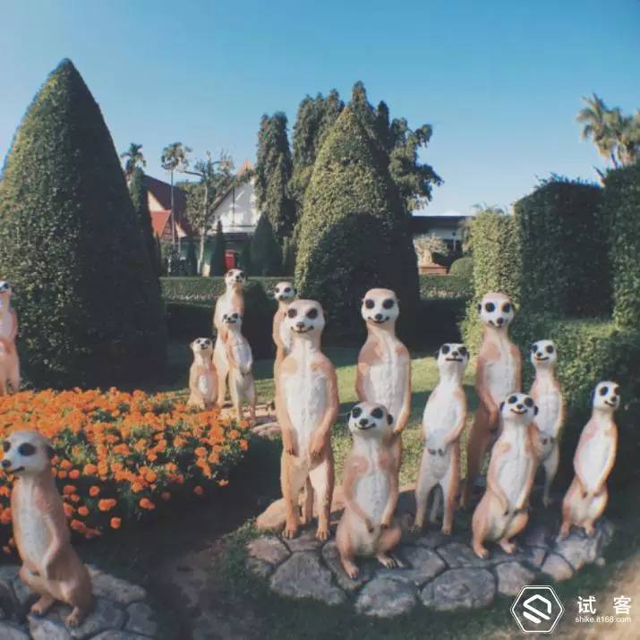 试用报告不错过每一个风景——带着SonyZ5去旅行