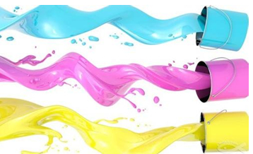 油漆沾手了怎么才洗得到,油漆粘手怎么办快速解决