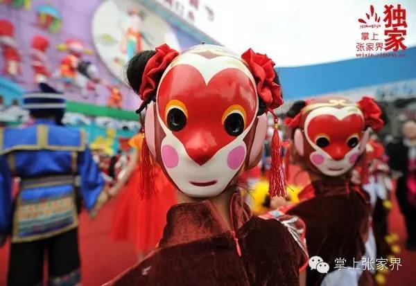 姝ｆ湀閲屾渶鍚庣殑鐑熺伀,姝ｆ湀閲屾渶鍚庣殑鐑椆