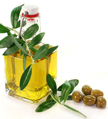 橄榄油好吗适合炒菜吗,橄榄油好不好炒菜