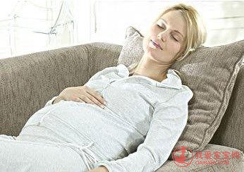 孕期几大问题您关注了吗,孕期常见问题处理方法