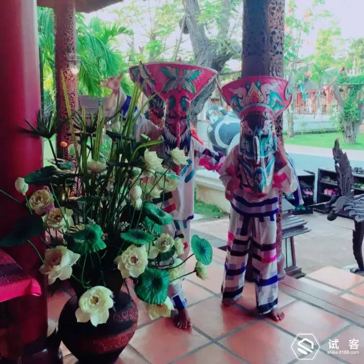 试用报告不错过每一个风景——带着SonyZ5去旅行