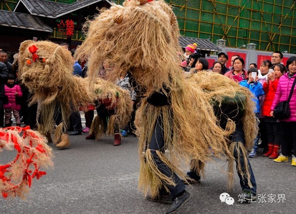 姝ｆ湀閲屾渶鍚庣殑鐑熺伀,姝ｆ湀閲屾渶鍚庣殑鐑椆