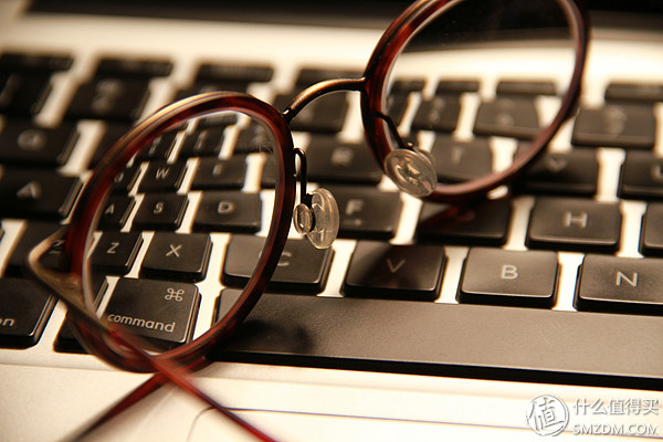 互联网眼镜配镜,互联网时代配镜