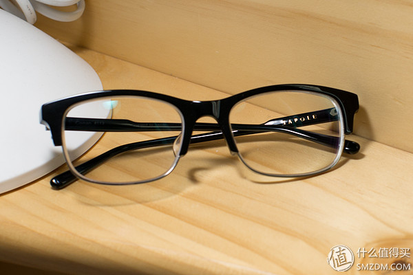互联网眼镜配镜,互联网时代配镜