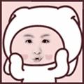 如果没有沈阳，辽宁会是什么样子