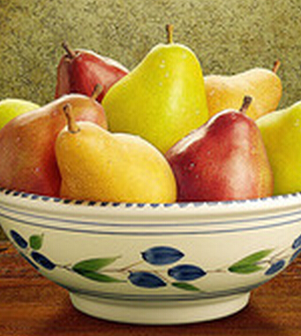 哺乳期湿疹妈妈吃什么食物好得快,湿疹的10大忌