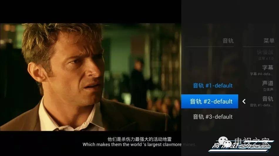 智能电视怎样安装百度云盘,电视百度云盘怎么加速播放视频