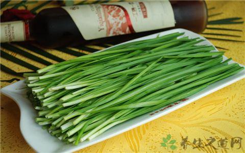 喉咙痛不能吃什么水果和蔬菜,喉咙痛不能吃什么菜