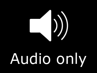 小孩一天到晚反复咳怎么办,孩子总是反复生病妈妈自责