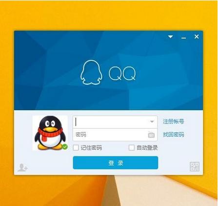 聊一聊因式分解,聊一聊的新版功能