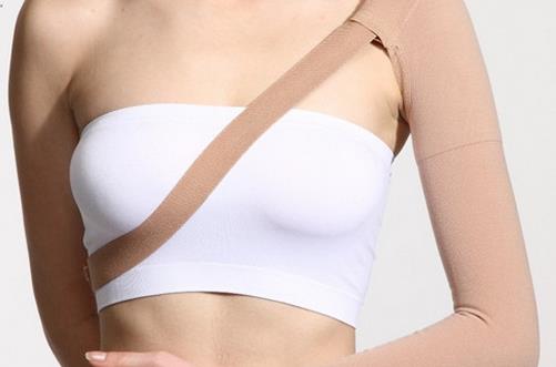 双侧乳腺小叶增生会变癌吗,双侧乳腺小叶增生伴导管扩张