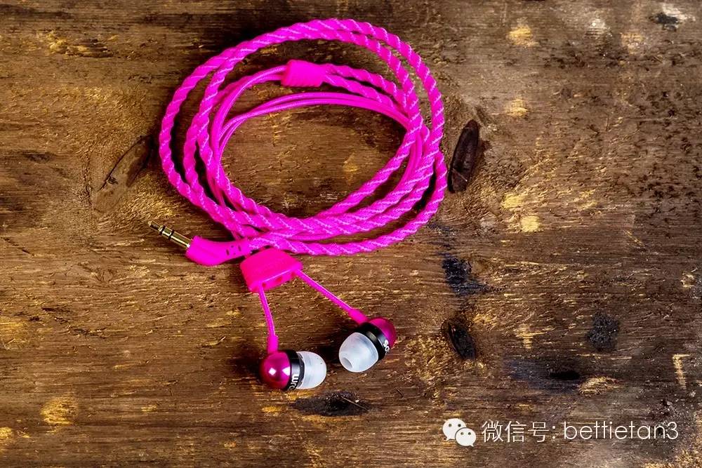 比有线耳机传输还快的无线耳机,wraps蓝牙耳机怎么样