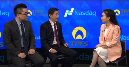 第三方金服集团,第三方金服集团怎么样