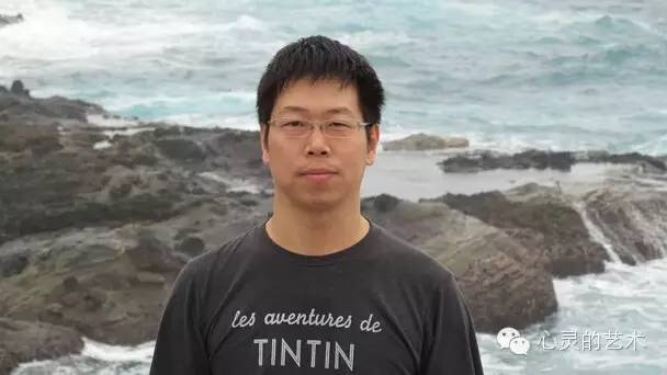 作家胡桑个人资料,胡桑小说