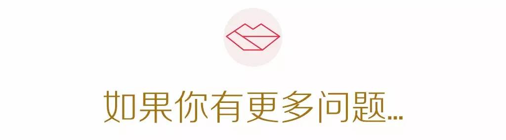 补水面膜好还是保湿面霜好,补水保湿面膜哪个牌子最好