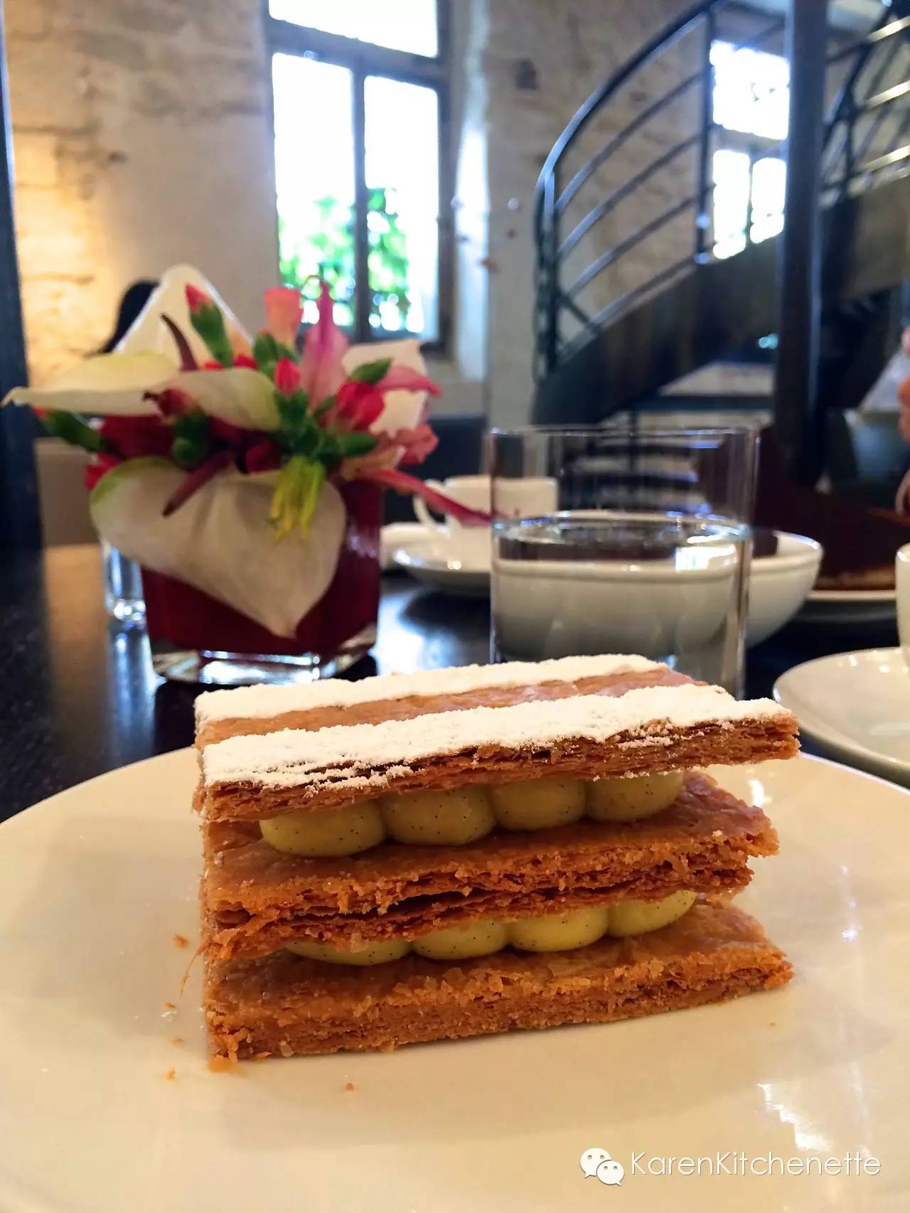 现代化茶室探店,有格调的茶空间探店